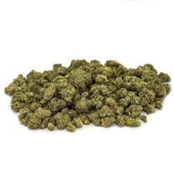 Calac Wellness Calac Flower Chocolatina Smalls 1/2oz 14g Weedmaps