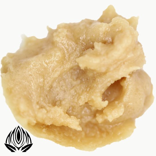 Peak Maine Cannabis - Hot Tropic Dry Badder - Peak Maine - 1