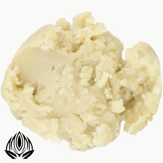 Peak Maine Cannabis - Crescendo 43-179u Live Rosin - Peak Maine - 1