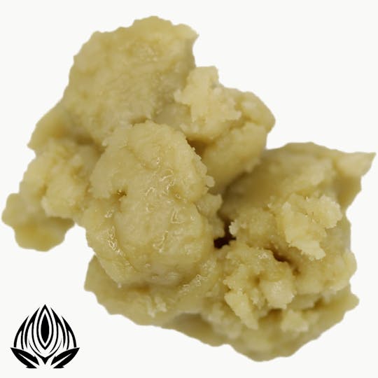 Peak Maine Cannabis - Stankonya 40-140u Live Rosin - Peak Maine - 1