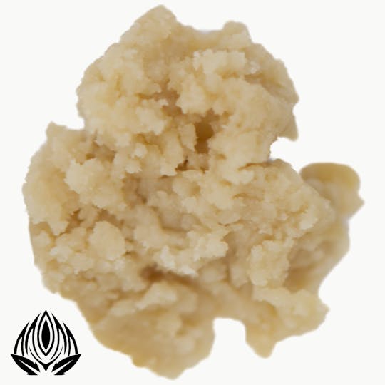 Peak Maine Cannabis - Goombay 40-140u Live Rosin - Peak Maine - 1