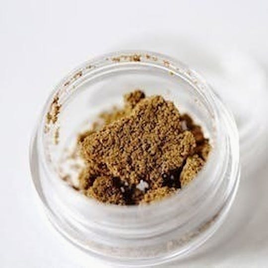 PONO LIFE MAUI - Duct Tape Hash - 1