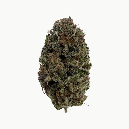 Northeast Growing Company - Island Girl - 1