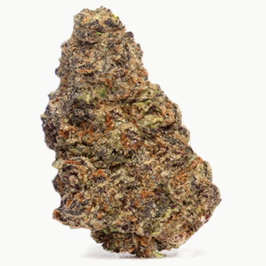 Animal - Kool Aid - Hybrid - 32% THC - 1