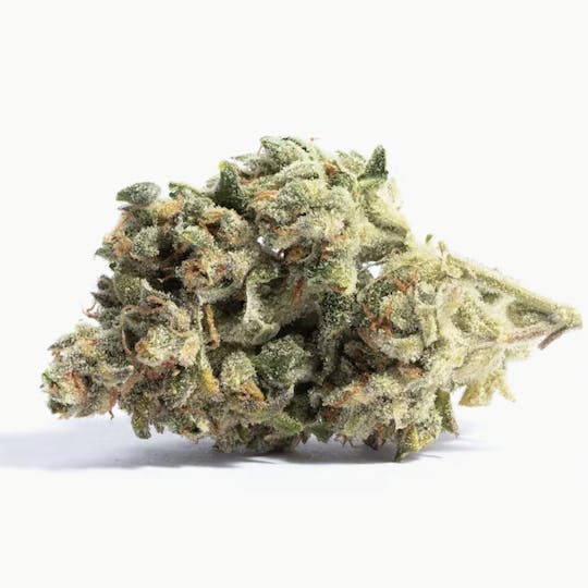 Animal - Lemon Drop - Hybrid - 32% THC - 1