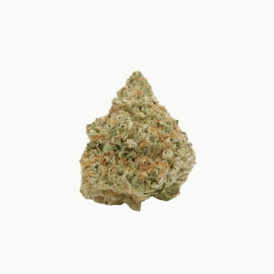 Cannabis Kingdom - Zak's Cake - Smalls - 14g - 1
