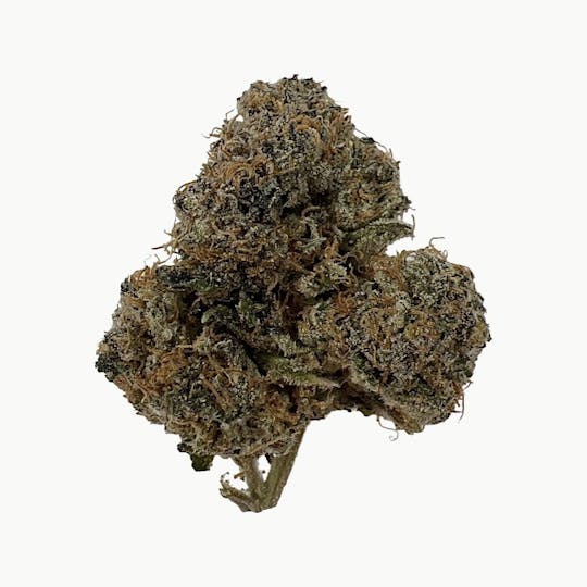 Unicorn Tears - Zkittlez X Purple Chem - 1
