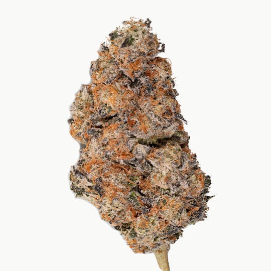 Halcyon Farms - OGKB 2.1 - 1