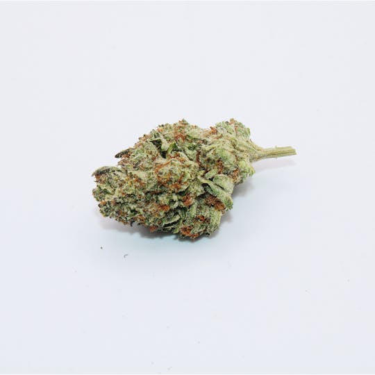 Trusty Transportations - Ice Cream Cake 1/2 Ounce/14Grams (27% THC, INDICA) - 1