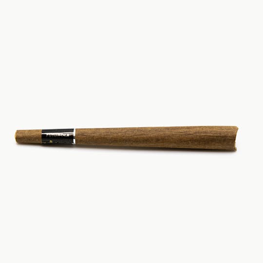 Enlighten - MAC #1 1g Blunt - 1