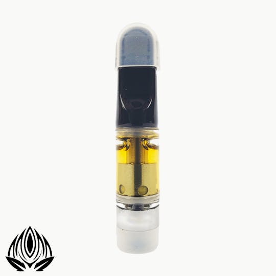 Peak Maine Cannabis - Stankonya High Terpene Extract Cartridge - Peak Maine - 1
