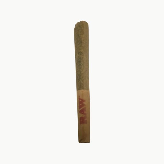 Indico - .5g Sundae Funday Pre-Roll - 1