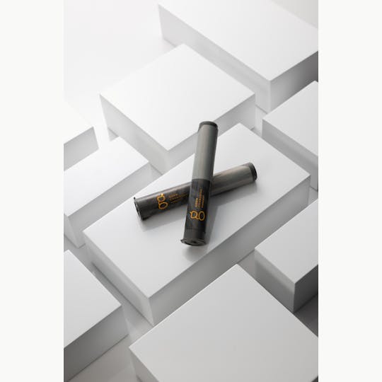 Good Chemistry - Cherry MAC Pie Joint - 1