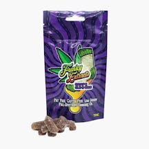 Funky Extracts Products for Sale Funky Extracts Products for Sale