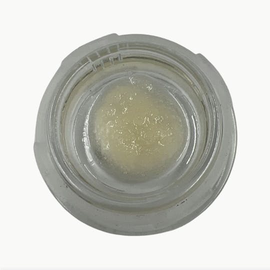 Indico - Purple Gelato Sugar Diamonds - 1