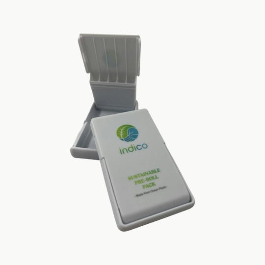 Indico - .5g Pre-Roll Pack - 1
