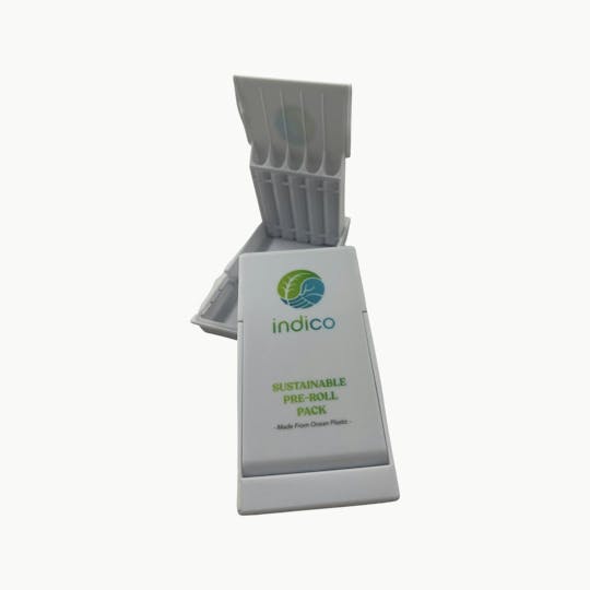 Indico - 1g Pre-Roll Pack - 1