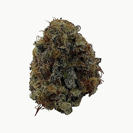 Indico - RugBurn - Reaper Ridge Farms - 1