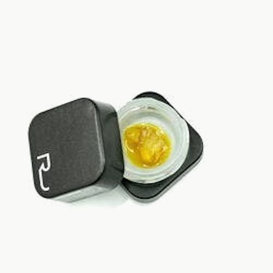 ROVE - Rove | Premier Live Resin Diamonds Extract | Venom OG - I | 1.0g - 1