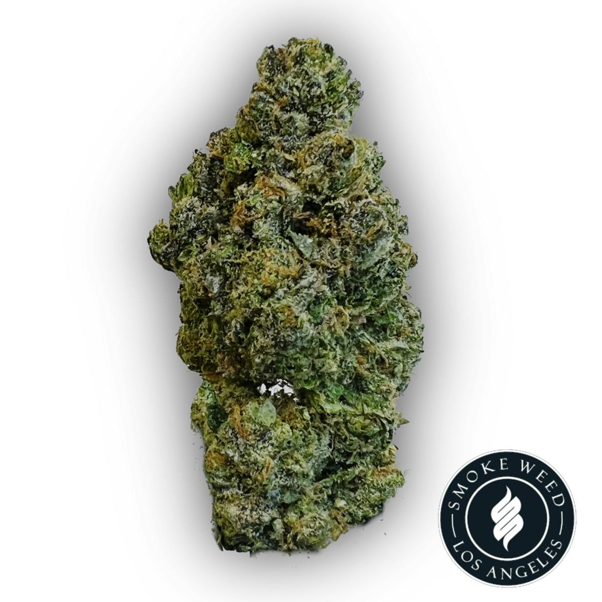 Smoke Weed LA - Smoke Weed LA - Fido Dido (Runtz x Stomper) 5g - 1