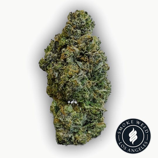 Smoke Weed LA - Smoke Weed LA - Fido Dido (Runtz x Stomper) 5g - 1