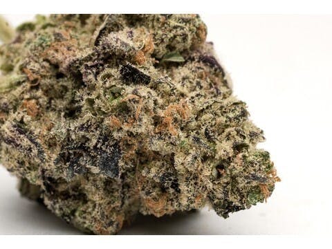 Green Sativa Creamsicle Weedmaps