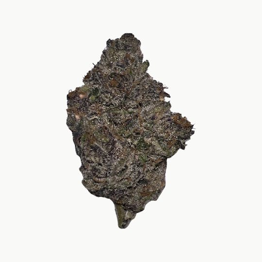 Unicorn Tears - Acai Berry - 1