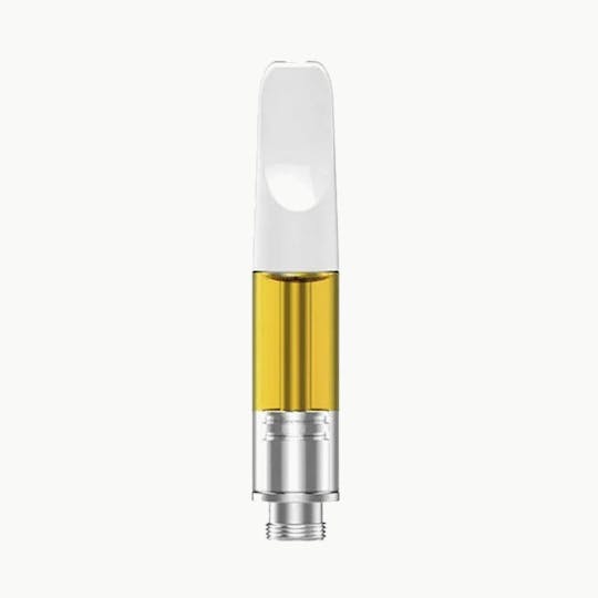 Animal - Forbidden Fruit 1000MG Cartridge - 1