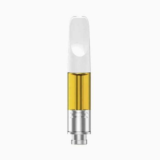 Animal - Fruit Punch 1000MG Cartridge - 1