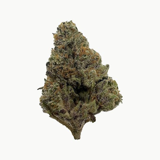 Indico - White Runtz -Pine Tree Apothecary - 1