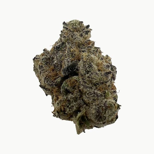 Indico - Rollinia- $100 Oz - 1