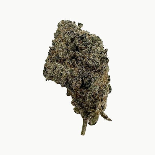 Indico - Velvet Gas #2 - $100oz - 1