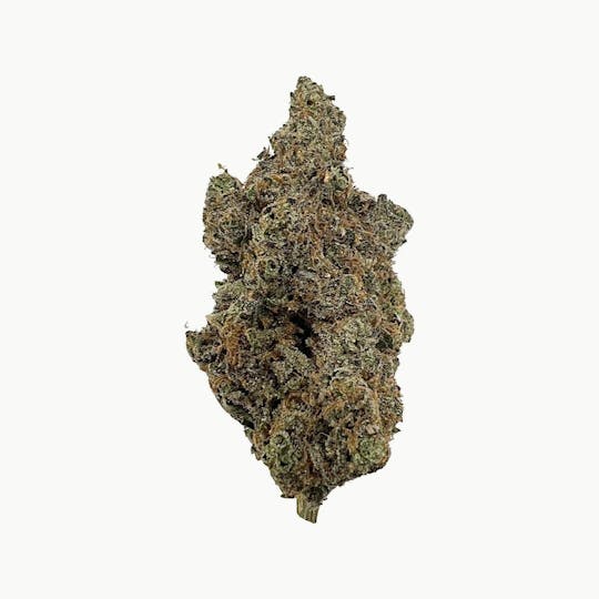Indico - Peanut Butter Punch - Pine Tree Apothecary - 1
