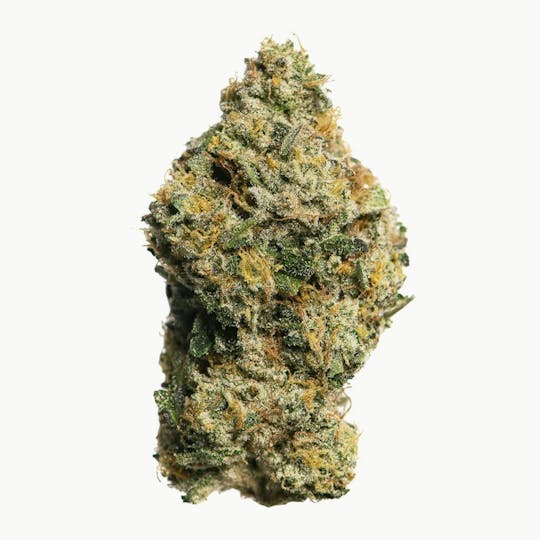 Proper Cannabis - Proper Cannabis - Banana OG | 14g - 1