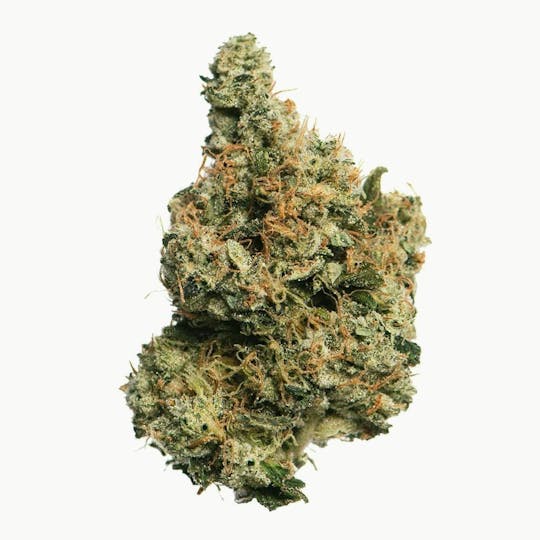 Proper Cannabis - Proper Cannabis - Chem 91 | 14g - 1