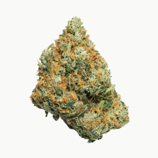 Proper Cannabis - Proper Cannabis - Chem D | 3.5g - 1