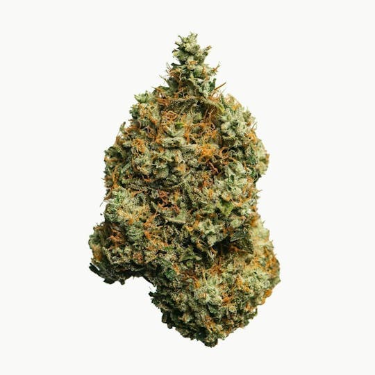 Proper Cannabis - Proper Cannabis - Chem de la Chem | 1g - 1