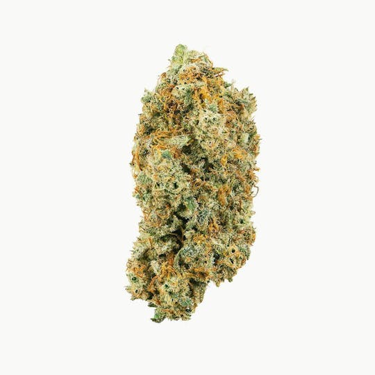 Proper Cannabis - Proper Cannabis - Cherry Bubblegum | 14g - 1