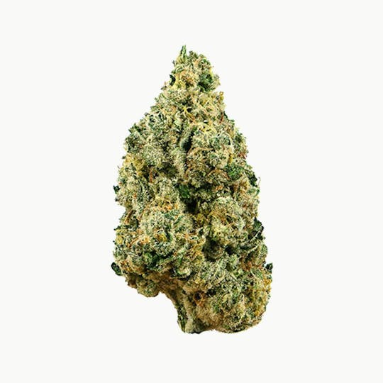Proper Cannabis - Proper Cannabis - Cookies and Cream | 3.5g - 1