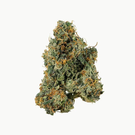 Proper Cannabis - Proper Cannabis - Ecto Cooler | 7g - 1