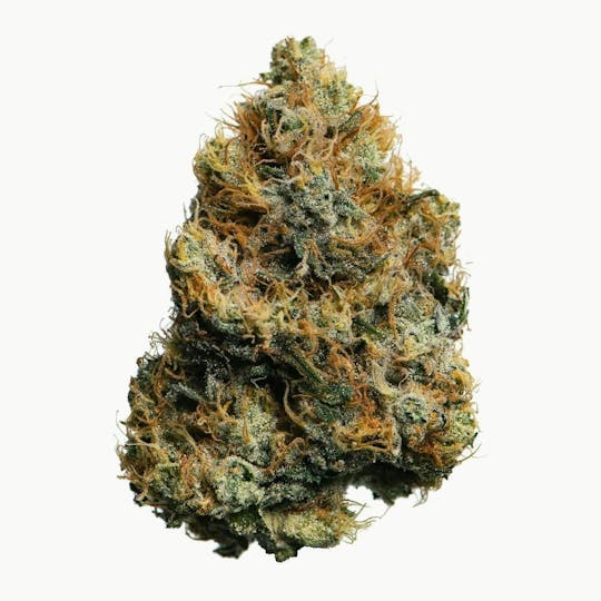Proper Cannabis - Proper Cannabis - Fatso | 1g - 1