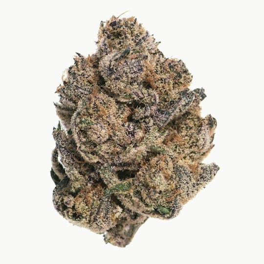 Proper Cannabis - Proper Cannabis - Grape MTN | 3.5g - 1