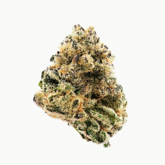 Proper Cannabis - Proper Cannabis - Grape Pie x Cookies | 14g - 1
