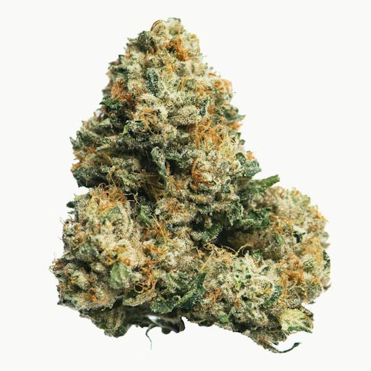 Proper Cannabis - Proper Cannabis - Legend OG | 7g - 1
