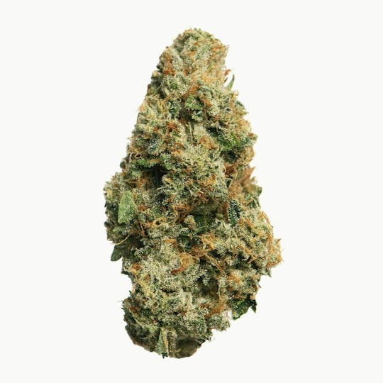 Proper Cannabis - Proper Cannabis - Louis XIII OG | 3.5g - 1