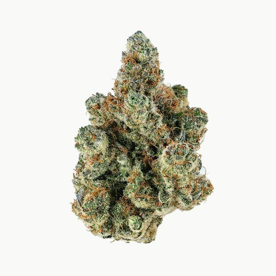 Proper Cannabis - Proper Cannabis - Punch Cookies | 7g - 1