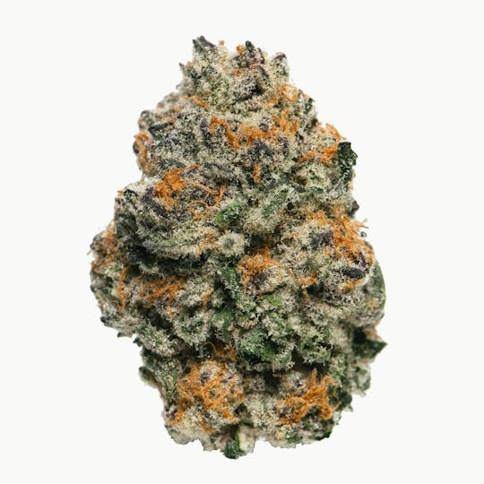 Proper Cannabis - Proper Cannabis - Purple Punch | 1g - 1