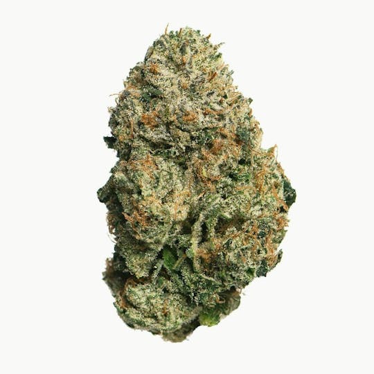 Proper Cannabis - Proper Cannabis - Runtz | 14g - 1
