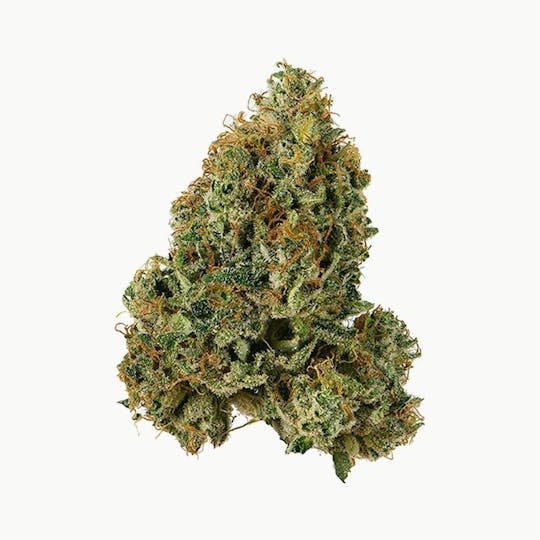 Proper Cannabis - Proper Cannabis - Sour Joker | 7g - 1