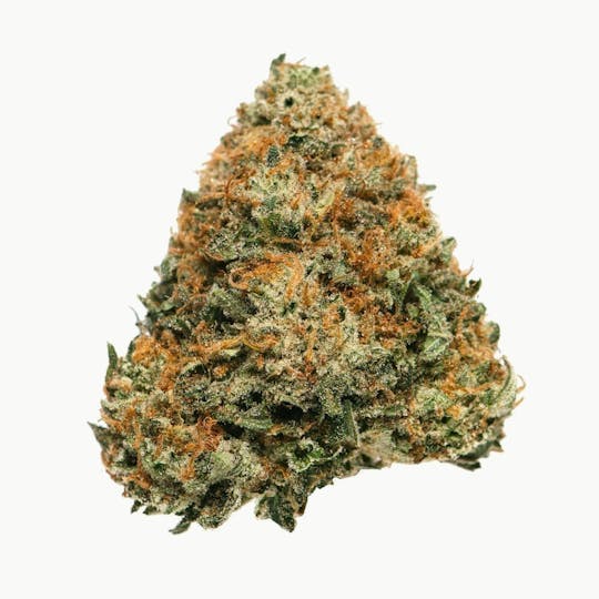 Proper Cannabis - Proper Cannabis - Stardawg | 1g - 1